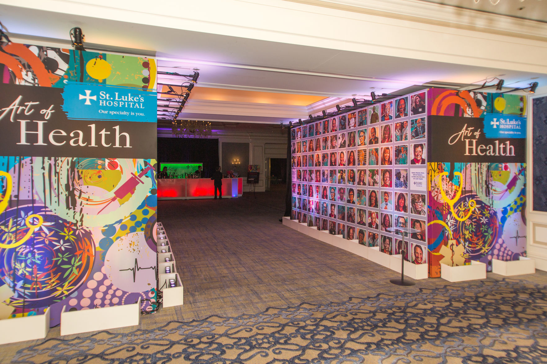 101318St.LukesArtofhealthgala31.jpg